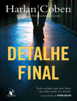 Detalhe Final - Harlan Coben.pdf